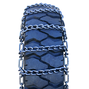 obraz_2025-11-05_145945548.png