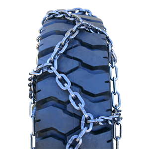obraz_2025-11-05_152031806.png