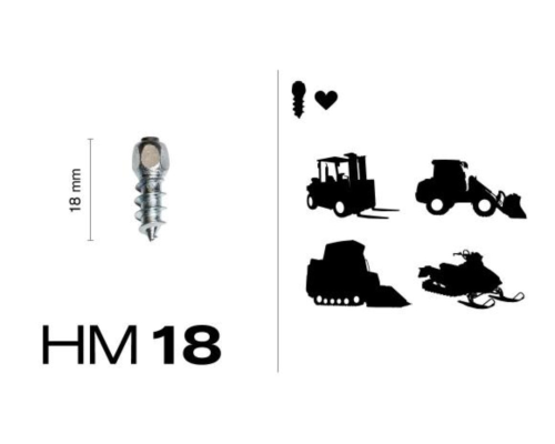 obraz_2025-11-05_152953516.png