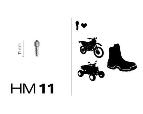 obraz_2025-11-05_154029301.png