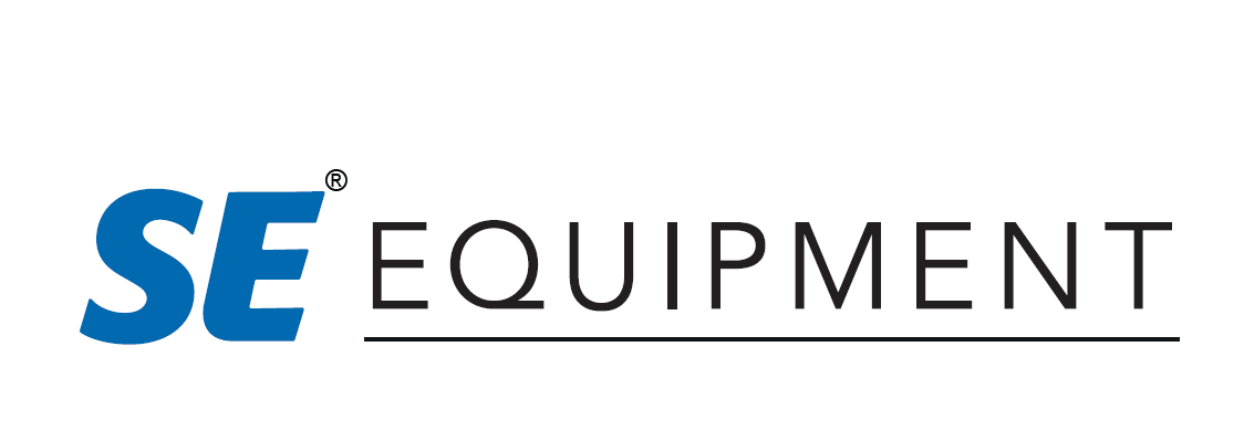 Hersteller: SE Equipment (weiter zur Seite: https://seequipment.pl)